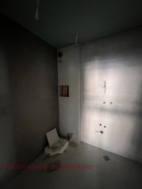 ������� 3-����� | Imot.bg � ����� ������ 7
