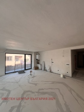3-СТАЕН, 153 m2