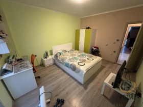 ������� 3-����� | Imot.bg � ����� ������ 10