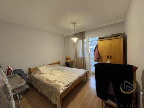 ������� 3-����� | Imot.bg � ����� ������ 6