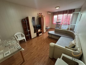 ������� 3-����� | Imot.bg � ����� ������ 13