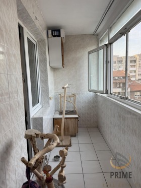 ������� 3-����� | Imot.bg � ����� ������ 8