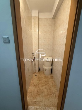 ������� 3-����� | Imot.bg � ����� ������ 13