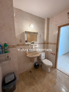 ������� 3-����� | Imot.bg � ����� ������ 9