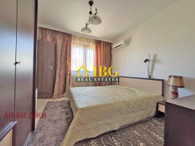 ������� 3-����� | Imot.bg � ����� ������ 16
