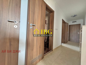 ������� 3-����� | Imot.bg � ����� ������ 15