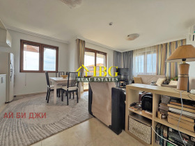 ������� 3-����� | Imot.bg � ����� ������ 2
