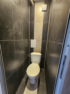 ������� 4-����� | Imot.bg � ����� ������ 6