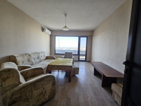 ������� 4-����� | Imot.bg � ����� ������ 5