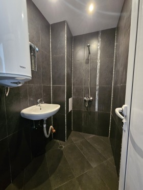 ������� 4-����� | Imot.bg � ����� ������ 7