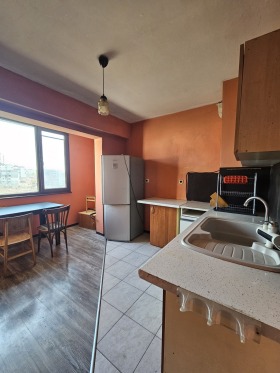 ������� 4-����� | Imot.bg � ����� ������ 2