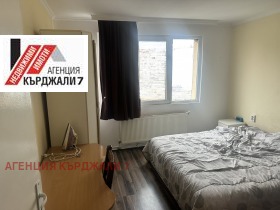 ������� ���������� | Imot.bg � ����� ������ 8