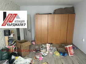 ������� ���������� | Imot.bg � ����� ������ 10