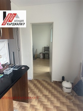 ����� ������� ����������,���� ��������, �����������