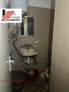 ������� ���������� | Imot.bg � ����� ������ 17