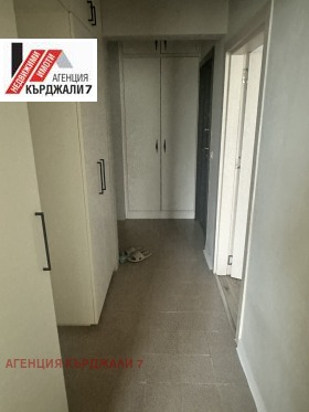 ������� ���������� | Imot.bg � ����� ������ 6