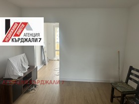 ������� ���������� | Imot.bg � ����� ������ 14