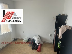 ������� ���������� | Imot.bg � ����� ������ 12