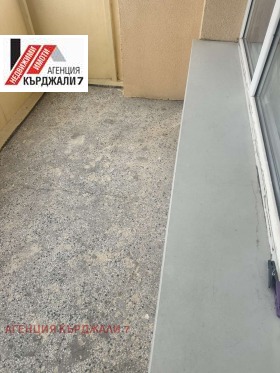 ������� ���������� | Imot.bg � ����� ������ 5