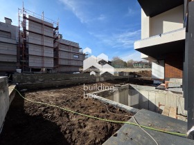 ������� ������� | Imot.bg � ����� ������ 11