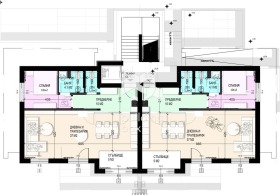 ������� ������� | Imot.bg � ����� ������ 9