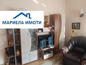     | Imot.bg    2