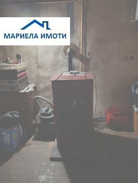     | Imot.bg    12
