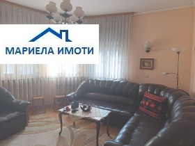 На продаж Поверх будинку