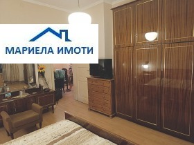     | Imot.bg    5