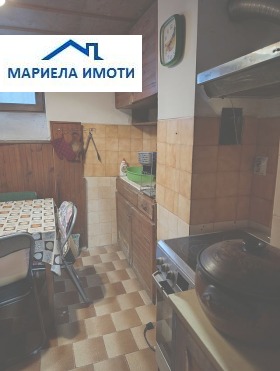     | Imot.bg    10