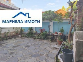     | Imot.bg    13