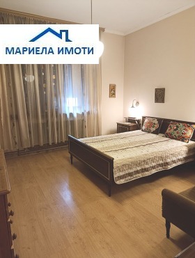     | Imot.bg    4