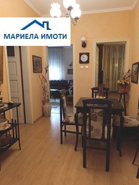     | Imot.bg    3