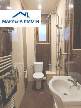    | Imot.bg    8
