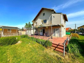 Casa Mramor, Sofia 2