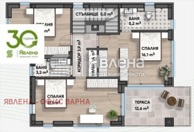 ������� ���� | Imot.bg � ����� ������ 5