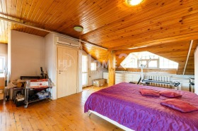 ������� ���� | Imot.bg � ����� ������ 16