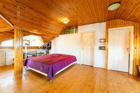 ������� ���� | Imot.bg � ����� ������ 15