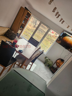 ������� ���� | Imot.bg � ����� ������ 8