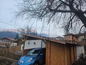 ������� ���� | Imot.bg � ����� ������ 4