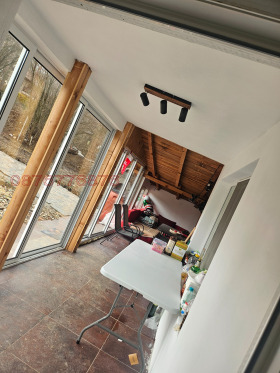 ������� ���� | Imot.bg � ����� ������ 10