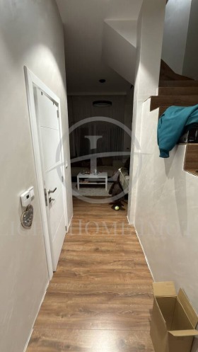 ������� ���� | Imot.bg � ����� ������ 5