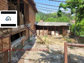 ������� ���� | Imot.bg � ����� ������ 14