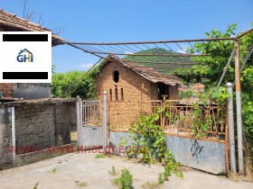 ������� ���� | Imot.bg � ����� ������ 3