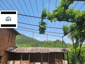 ������� ���� | Imot.bg � ����� ������ 17