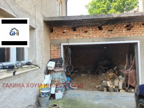 ������� ���� | Imot.bg � ����� ������ 15