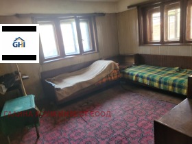 ������� ���� | Imot.bg � ����� ������ 6