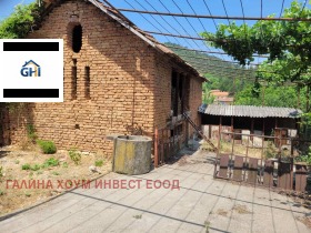 ������� ���� | Imot.bg � ����� ������ 12