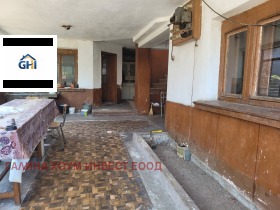 ������� ���� | Imot.bg � ����� ������ 8