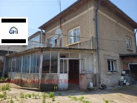 ������� ���� | Imot.bg � ����� ������ 2